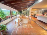 Se Vende Apto 220m² 3h/2b/2p La Union