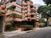 Se vende apartamento 225m2 Colinas de Valle Arriba 3118