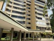 Se vende Apto 225m² 3h+s/3b+s/3p Los Chorros