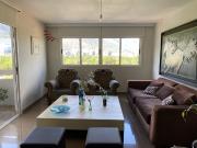 Se vende apto 230m² en Altamira Sur 4h+s/4b/2pe