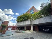 Se vende Apto 231m² 3h+s/3b+s/1p Country Club