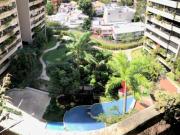 Se VENDE Apto. 232m² 4H+4.5B+2P+1M+1E+Vista Santa...