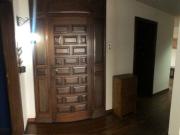 Se Vende Apto. 236m² 4H+3.5B+2P+1M+Vig+Pisc Colinas...