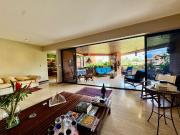 Se vende apto 280m2 3h+s/5b/3p Alto Hatillo Se vende apto 280m2 3h+s/5b/3p Alto Hatillo