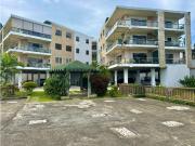 Se vende Apto 240m² 3h+s/3b+s/6p La Lagunita