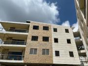 Se Vende Apto 245m2 3hab/3.5 b/6p La Lagunita