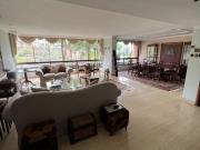 Se vende apto 250m2 3h+s/3.5b+s/4p Valle Arriba 7534