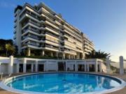 Se vende apto 250m2 Lomas de San Roman 0768