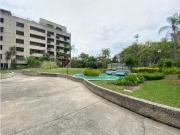 Se Vende Apto 250m² 3h+1s/3b+1s/3p Sebucan