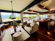 Se vende Apto 254m² 3h+s/2b+s/2e Santa rosa de lima