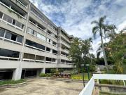 Se vende Apto 255m² 3h+1s/3b+1s/2p Chulavista