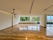 Se vende y/o alqui apto 260m2 + 40m2 terr 3h+s/5b/3p...