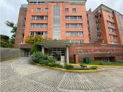 Se vende Apto 260m² 3h/3b/3p Llano Alto