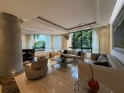 Se vende Apto 265m² 3h+1s/4.5b+1s/4p Colinas de Valle Arriba