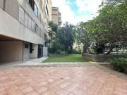 Se vende Apto 264m² 3h+S/3b+S/2p La Castellana Se vende Apto 264m² 3h+S/3b+S/2p La Castellana