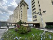 Se vende Apto 267m² 4h+s/3b+s/2p Las Mesetas de Santa...