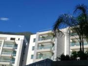 Se vende apto 268 m2 3h+s/3.5b+s/4p La Castellana Se vende apto 268 m2 3h+s/3.5b+s/4p La Castellana