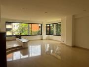 Vendo apartamento 280m2 La Castellana 3109