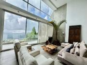 Se vende apto 290m2 3h/5b/3p Los Guayabitos