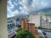 Se vende apto 297m² 3h+s/4b/2p Altamira