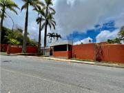 Se vende apto 303,50m2 4h+s/5b/4p El Arroyo