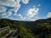 Se vende apto 320m² 4h+s/4b+s/2p Mirador del Hatillo... Se vende apto 320m² 4h+s/4b+s/2p Mirador del Hatillo...