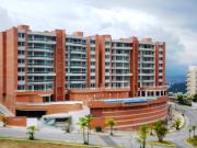 Se vende apto 323m2 5h/6b/3p Los Campitos 7023 Se vende apto 323m2 5h/6b/3p Los Campitos 7023