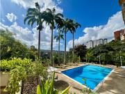 Se vende Apto 327m² 3h+s/2b+s/2p Las Mesetas de Santa...