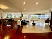 Se vende Apto 330m² 3h+s/2b+s/3p Colinas de Valle Arriba
