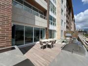 Se vende Apto Duplex 335m² 4h+1s/5b+1s/6p Escampadero
