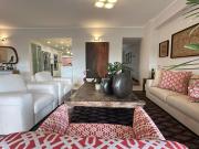 Se vende Apto 337m² 3h+s/4b+s/4p La Lagunita