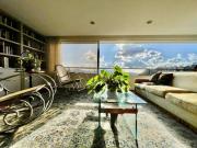 Se vende apto 340m2 4h+s/6B/2p El Hatillo Se vende apto 340m2 4h+s/6B/2p El Hatillo