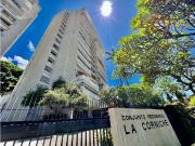 Se vende y/o aqluila apto 349m2 3h+s/5B/3p Altamira