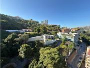 Se vende Apto PH 354m² 4h+1s/4.5b+1s/4p Lomas de Las...