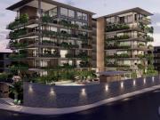 Se Vende Apto 360m² Altamira