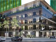 Se vende Apto 36.39m² Financiado 1h/1b/1p Las Mercedes