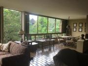 Se vende Apto 382m² 3h+s/3b+s/3p La Lagunita