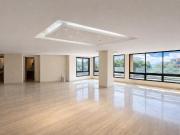 Se vende Apto 385m² 4h+1s/5b+1s/4p La Castellana