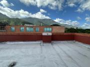 Se vende Apto 390m² 3h+s/3b+s/1p Country Club
