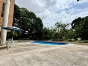 Se vende Apto 390m² 4h+s/3b+s/4p Los Palos Grandes