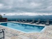 Se vende Apto 400m² 3h+s/5b+s/3e Alto Hatillo