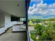 Se vende Apto 400m² 4h+2s/5b+/5p Country Club