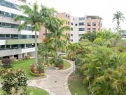 Se Vende Apto 400m² 4H+6B+1HS+Pozo+Vig.+Padel Los Palos...