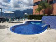 Se vende Apto 405m²–4h+s∕5b+s∕5p en San Roman