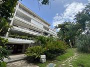 Se vende apartamento 416m2 Alta Florida 9677 Se vende apartamento 416m2 Alta Florida 9677