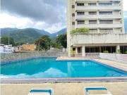 Se Vende Apto 430m² 3H+3.5B+1E+1HS+1BS+Pisc.+Pozo+Vista...
