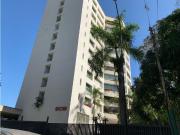 Se vende apto 444m2 3h+2s/4b/3p La Castellana