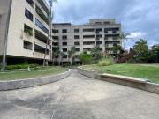 Se vende Apto 477m² 4h+2s/4b+s/4e Sebucan