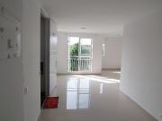 Se Vende Apto. 4 piso, vista a verde, Ciudad Pacífica, Cali