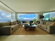 Se vende apto 500 m² 4h+s/5b+s/3p en Las Castellana